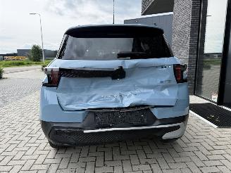 Citroën C3 Aircross Ë NEW MOD! 44kWh 113PK Aut. MAX! picture 9