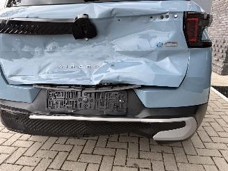 Citroën C3 Aircross Ë NEW MOD! 44kWh 113PK Aut. MAX! picture 39