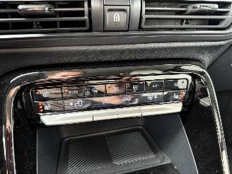 Citroën C3 Aircross Ë NEW MOD! 44kWh 113PK Aut. MAX! picture 27