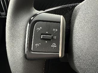 Citroën C3 Aircross Ë NEW MOD! 44kWh 113PK Aut. MAX! picture 30