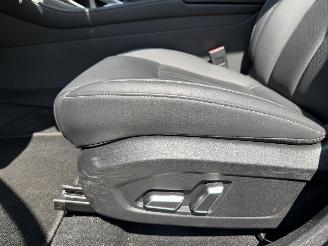 DFSK Navor E5 Luxury 1.5 PHEV 218PK Aut. 7-Personen! picture 20