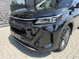 DFSK Navor E5 Luxury 1.5 PHEV 218PK Aut. 7-Personen! picture 36