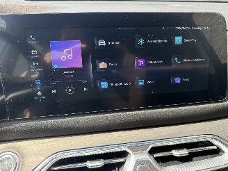 DFSK Navor E5 Luxury 1.5 PHEV 218PK Aut. 7-Personen! picture 26