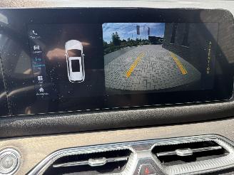 DFSK Navor E5 Luxury 1.5 PHEV 218PK Aut. 7-Personen! picture 27