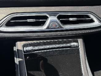 DFSK Navor E5 Luxury 1.5 PHEV 218PK Aut. 7-Personen! picture 30
