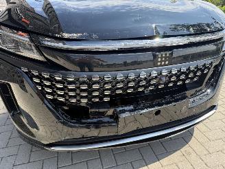 DFSK Navor E5 Luxury 1.5 PHEV 218PK Aut. 7-Personen! picture 39