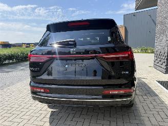 DFSK Navor E5 Luxury 1.5 PHEV 218PK Aut. 7-Personen! picture 12