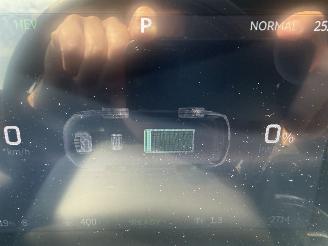 DFSK Navor E5 Luxury 1.5 PHEV 218PK Aut. 7-Personen! picture 32