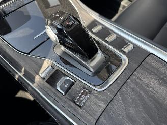 DFSK Navor E5 Luxury 1.5 PHEV 218PK Aut. 7-Personen! picture 31
