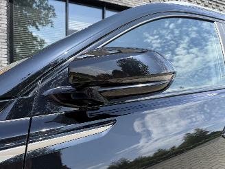 DFSK Navor E5 Luxury 1.5 PHEV 218PK Aut. 7-Personen! picture 35
