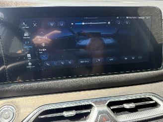 DFSK Navor E5 Luxury 1.5 PHEV 218PK Aut. 7-Personen! picture 29