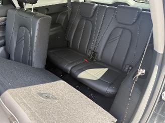 DFSK Navor E5 Luxury 1.5 PHEV 218PK Aut. 7-Personen! picture 22