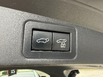 Toyota Corolla Touring Sports 1.8 Hybrid 140PK Aut. Dynamic picture 33