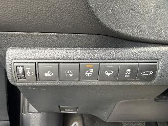 Toyota Corolla Touring Sports 1.8 Hybrid 140PK Aut. Dynamic picture 31