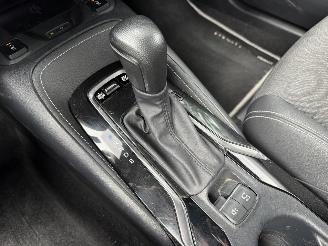 Toyota Corolla Touring Sports 1.8 Hybrid 140PK Aut. Dynamic picture 28