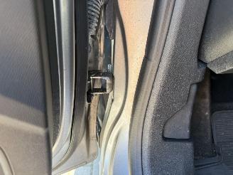 Citroën E-C4 EV 50kWh 136PK Aut. Shine Pack picture 40