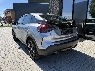 Citroën E-C4 EV 50kWh 136PK Aut. Shine Pack picture 10