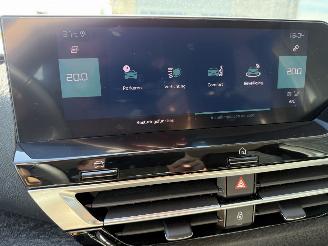 Citroën E-C4 EV 50kWh 136PK Aut. Shine Pack picture 25
