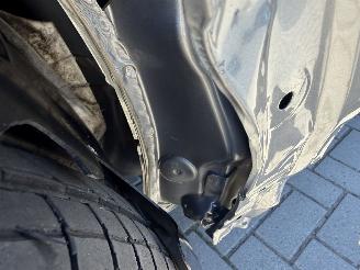 Citroën E-C4 EV 50kWh 136PK Aut. Shine Pack picture 38