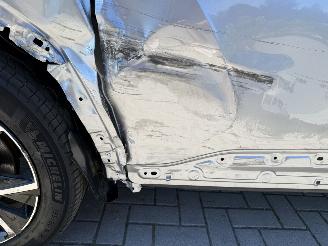 Citroën E-C4 EV 50kWh 136PK Aut. Shine Pack picture 37
