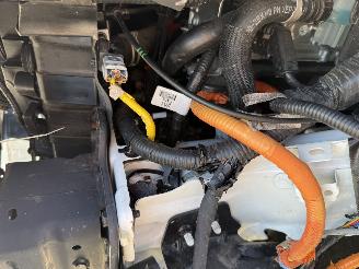 Kia Niro 1.6 GDI PHEV 142PK DCT Aut. DynamicLine picture 45