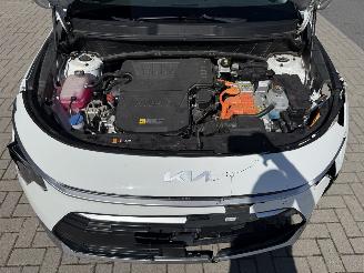 Kia Niro 1.6 GDI PHEV 142PK DCT Aut. DynamicLine picture 38