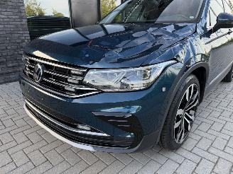 Volkswagen Tiguan FACELIFT! 2.0 TDI 4M 200PK DSG7 Elegance picture 36