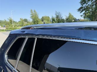 Volkswagen Tiguan FACELIFT! 2.0 TDI 4M 200PK DSG7 Elegance picture 42