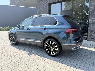 Volkswagen Tiguan FACELIFT! 2.0 TDI 4M 200PK DSG7 Elegance picture 15