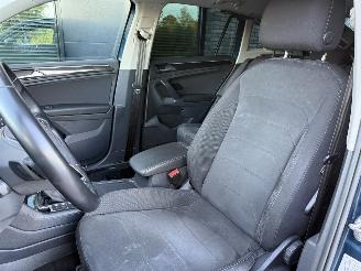 Volkswagen Tiguan FACELIFT! 2.0 TDI 4M 200PK DSG7 Elegance picture 18