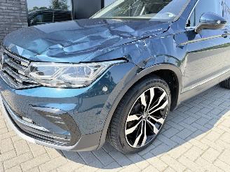 Volkswagen Tiguan FACELIFT! 2.0 TDI 4M 200PK DSG7 Elegance picture 34