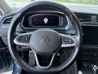 Volkswagen Tiguan FACELIFT! 2.0 TDI 4M 200PK DSG7 Elegance picture 19
