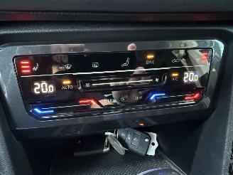 Volkswagen Tiguan FACELIFT! 2.0 TDI 4M 200PK DSG7 Elegance picture 26
