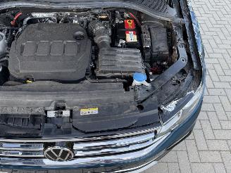 Volkswagen Tiguan FACELIFT! 2.0 TDI 4M 200PK DSG7 Elegance picture 39