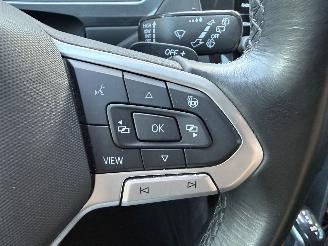 Volkswagen Tiguan FACELIFT! 2.0 TDI 4M 200PK DSG7 Elegance picture 30