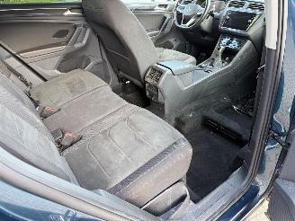 Volkswagen Tiguan FACELIFT! 2.0 TDI 4M 200PK DSG7 Elegance picture 47