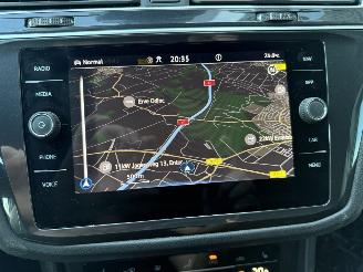 Volkswagen Tiguan FACELIFT! 2.0 TDI 4M 200PK DSG7 Elegance picture 21