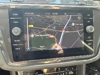 Volkswagen Tiguan FACELIFT! 2.0 TDI 4M 200PK DSG7 Elegance picture 21