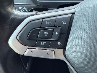 Volkswagen Tiguan FACELIFT! 2.0 TDI 4M 200PK DSG7 Elegance picture 32