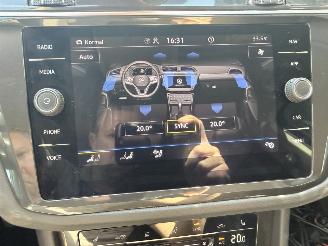 Volkswagen Tiguan FACELIFT! 2.0 TDI 4M 200PK DSG7 Elegance picture 24
