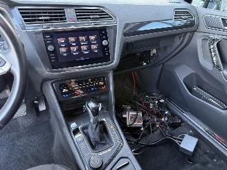 Volkswagen Tiguan FACELIFT! 2.0 TDI 4M 200PK DSG7 Elegance picture 20