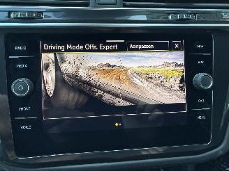 Volkswagen Tiguan FACELIFT! 2.0 TDI 4M 200PK DSG7 Elegance picture 29