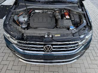 Volkswagen Tiguan FACELIFT! 2.0 TDI 4M 200PK DSG7 Elegance picture 38