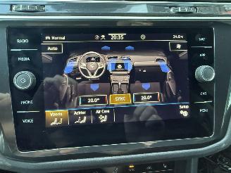 Volkswagen Tiguan FACELIFT! 2.0 TDI 4M 200PK DSG7 Elegance picture 24