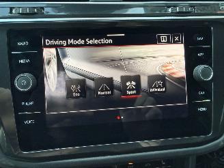 Volkswagen Tiguan FACELIFT! 2.0 TDI 4M 200PK DSG7 Elegance picture 25