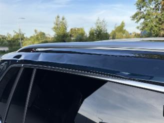 Volkswagen Tiguan FACELIFT! 2.0 TDI 4M 200PK DSG7 Elegance picture 43