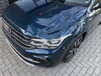 Volkswagen Tiguan FACELIFT! 2.0 TDI 4M 200PK DSG7 Elegance picture 37