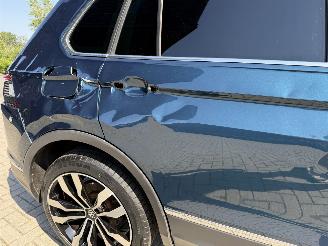 Volkswagen Tiguan FACELIFT! 2.0 TDI 4M 200PK DSG7 Elegance picture 43
