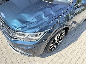 Volkswagen Tiguan FACELIFT! 2.0 TDI 4M 200PK DSG7 Elegance picture 36
