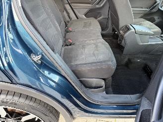 Volkswagen Tiguan FACELIFT! 2.0 TDI 4M 200PK DSG7 Elegance picture 46